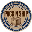 West U Boxes Pack N Ship, Houston TX